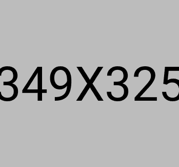 Blog Header Illustration