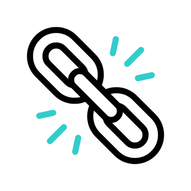 Développement Mobile