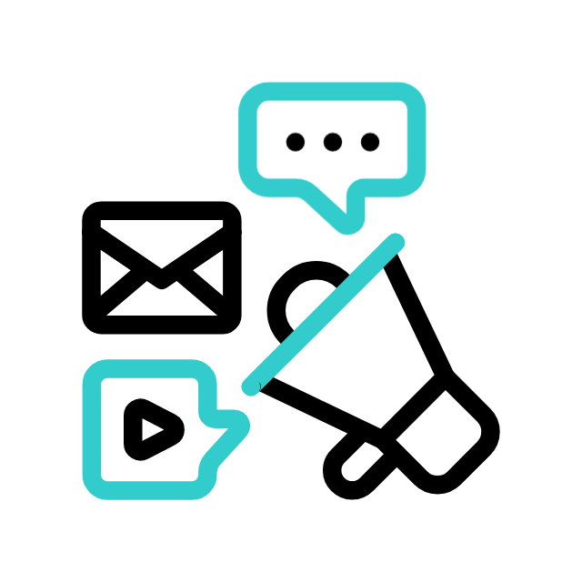 Stratégie & performance digitale