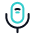 Transparency icon